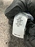 Maurices 100% Rayon Blue Sleeveless Blouse Size 2X - photo 8