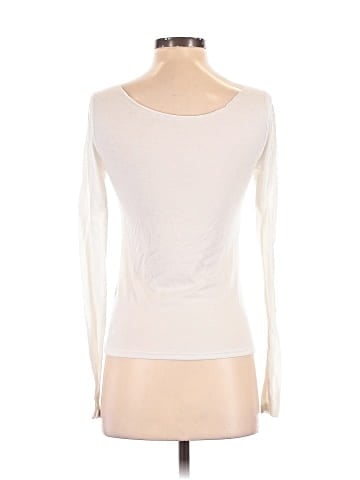 Guess Long Sleeve T-Shirt (view 2)