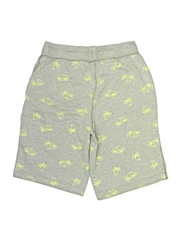 Gap Kids Shorts (view 2)