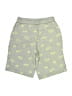 Gap Kids Print Gray Shorts Size 12 - photo 2