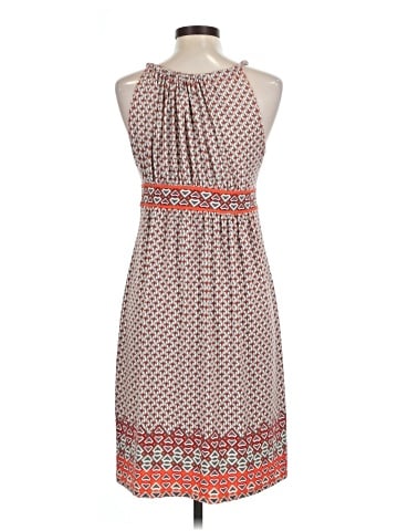 Max Studio Casual Dress (view 2)