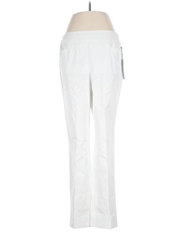 Soft Surroundings Casual Pants (view 1)