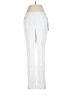 Soft Surroundings White Casual Pants Size S - photo 1