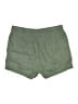 Old Navy Solid Green Khaki Shorts Size L - photo 2