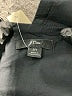 J.Crew Black Casual Dress Size 2 (tall) - photo 7