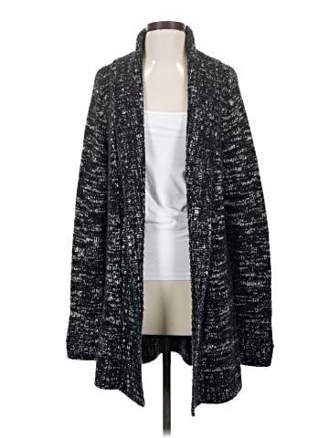 Levi's Cardigan (view 1)