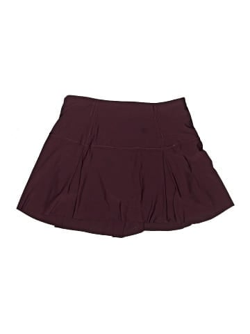 Lululemon Athletica Skort (view 1)