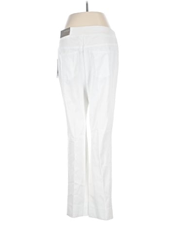 Soft Surroundings Casual Pants (view 2)