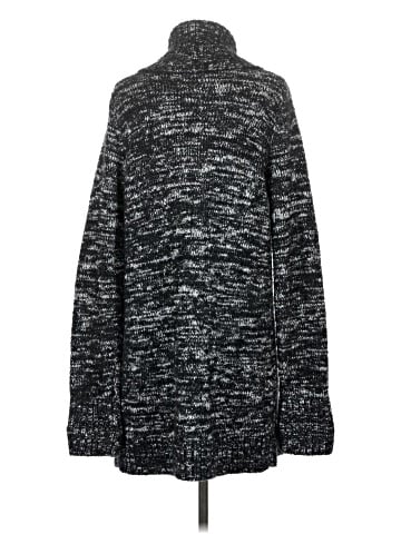 Levi's Cardigan (view 2)