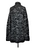 Levi's Black Cardigan Size S - photo 2
