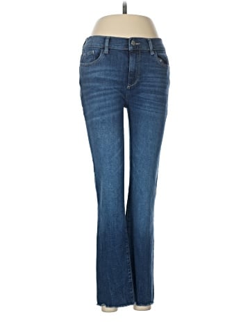 DL1961 Jeans (view 1)
