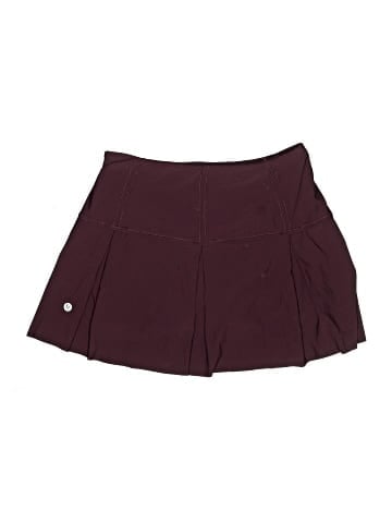 Lululemon Athletica Skort (view 2)