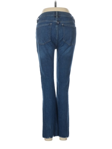 DL1961 Jeans (view 2)