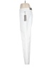 Soft Surroundings White Casual Pants Size S - photo 5