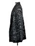 Levi's Black Cardigan Size S - photo 5