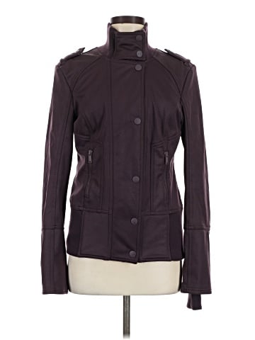 Zella Jacket (view 1)