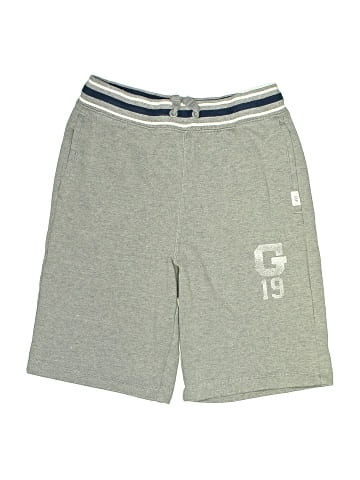Gap Kids Athletic Shorts (view 1)