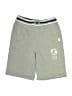 Gap Kids Graphic Gray Athletic Shorts Size XL (kids) - photo 1