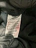 Ann Taylor LOFT Black Cargo Pants Size 4 (petite) - photo 8