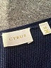 Cyrus Black Pullover Sweater Size M - photo 7
