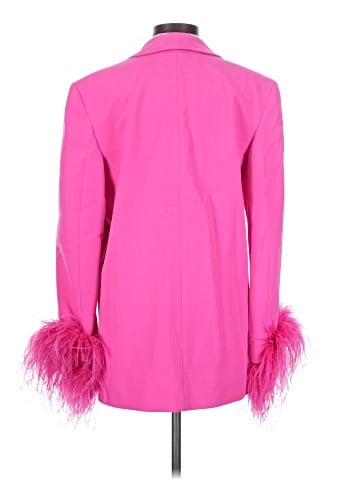 Zara Blazer (view 2)