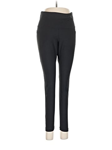 Active by Old Navy Active Pants (view 1)