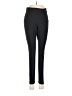 Active by Old Navy Solid Black Active Pants Size M (estimated) - photo 1