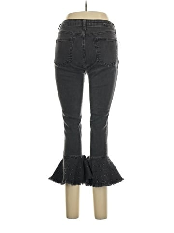 Pilcro and the Letterpress Jeans (view 2)