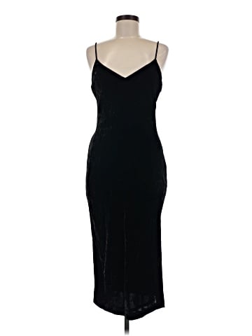 Paige Cocktail Dress (view 1)