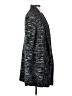 Levi's Black Cardigan Size S - photo 4