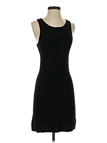 Ann Taylor LOFT Casual Dress (view 1)