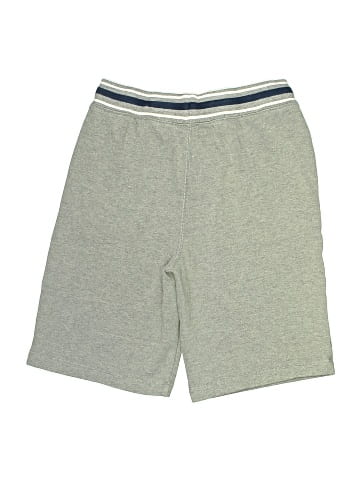 Gap Kids Athletic Shorts (view 2)