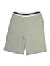 Gap Kids Graphic Gray Athletic Shorts Size XL (kids) - photo 2