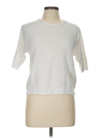 L.L.Bean Short Sleeve Top (view 1)