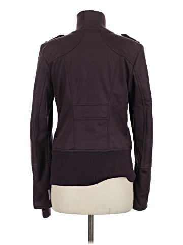 Zella Jacket (view 2)