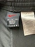 Nike Black Active Pants Size XL - photo 7