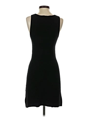 Ann Taylor LOFT Casual Dress (view 2)