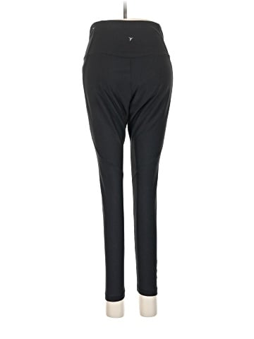 Active by Old Navy Active Pants (view 2)