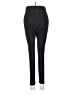 Active by Old Navy Solid Black Active Pants Size M (estimated) - photo 2