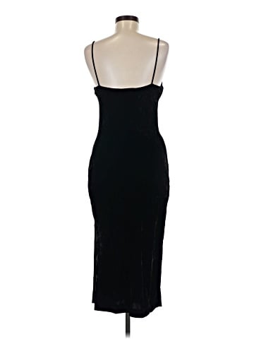 Paige Cocktail Dress (view 2)