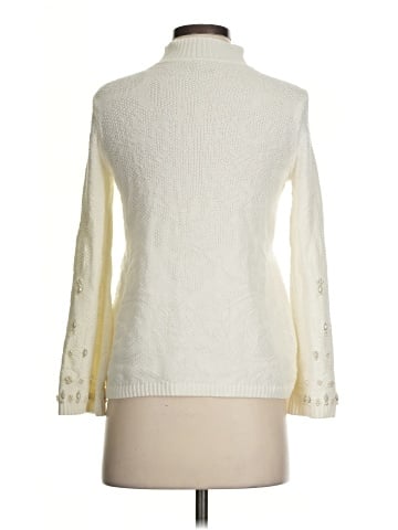Chico's Pullover Sweater (view 2)