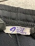 Title Nine Solid Gray Track Pants Size 00 (estimated) - photo 7