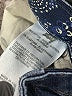 Levi's Blue Jeans Size 14 - photo 8
