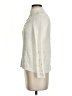 Chico's Ivory Pullover Sweater Size XS (00) - photo 5