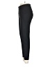 Active by Old Navy Solid Black Active Pants Size M (estimated) - photo 5