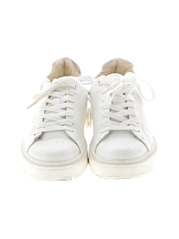 Steve Madden Sneakers (view 2)
