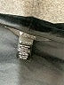 Victoria's Secret Black Cardigan Size XL - photo 7