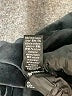 Victoria's Secret Black Cardigan Size XL - photo 8