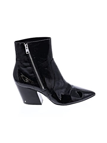 ALLSAINTS Ankle Boots (view 1)