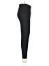 Active by Old Navy Solid Black Active Pants Size M (estimated) - photo 4